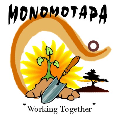 Monomotapa